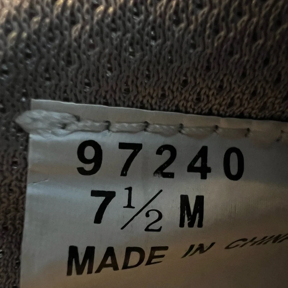 FootJoy elevate your